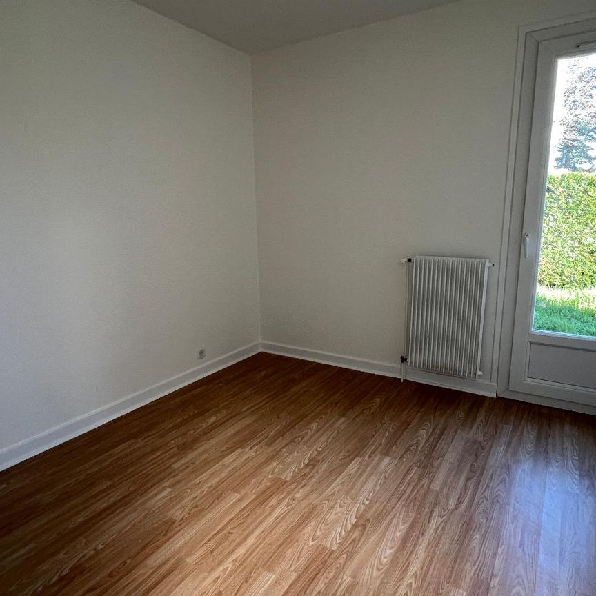 Location Maison 5 pièces 99m² DURTOL 63830 - Photo 1