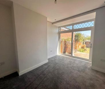 3 bedroom house to rent - Photo 6
