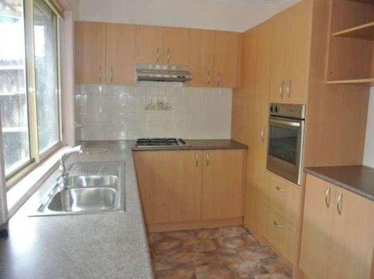 14 Delhi Street, Glenroy VIC 3046 - Photo 1