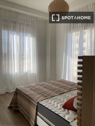 valencia, Valencian Community 46002 - Photo 1