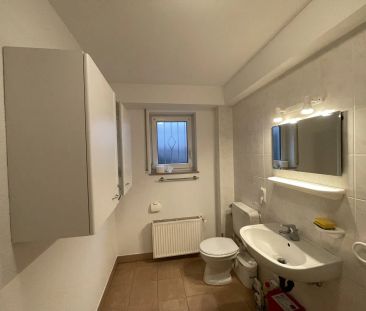 Top Einfamilienhaus in Oberpleis - Foto 1