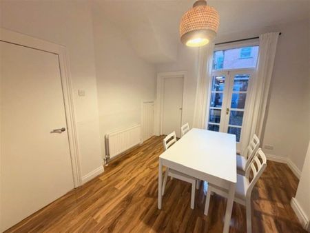 34 Elaine Street, Belfast, BT9 5AR - Photo 3
