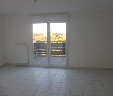 POMPIGNANE - T1 - 26.50 M² - Photo 5