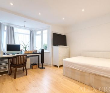 4 bedroom house share to rent - Photo 3
