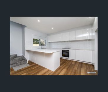 3/30 Stafford Street, Kingswood, NSW 2747 - Photo 3