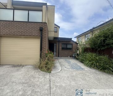 3 / 13-15 Knox Street, Noble Park - Photo 1