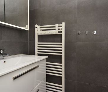 Appartement te huur: Cypresstraat 154 2565 MA Den Haag - Photo 4