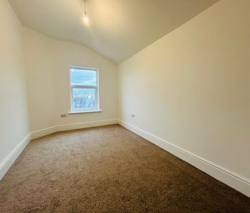 Caradon Terrace, Cornwall, Saltash - Photo 3