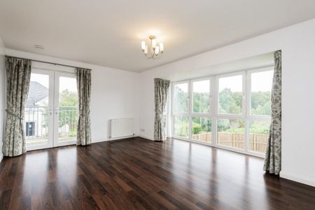 4 bedroom house to rent - Photo 4