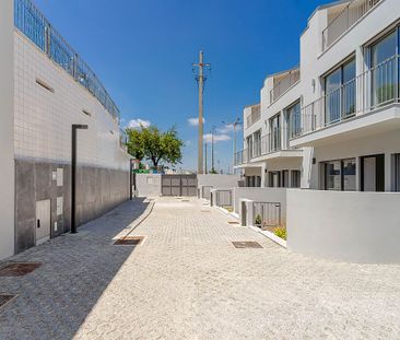 Moradia T2 em Setúbal - Photo 5