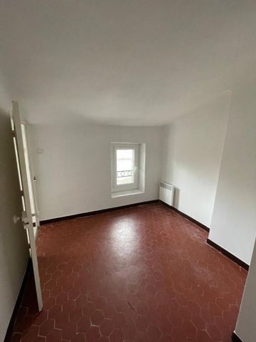 Maison 3 Pièces 75 m² - Photo 2