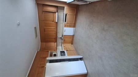 Furtenbacksgränd 4 - Foto 4