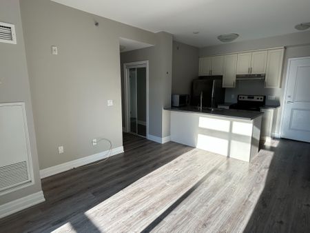 For Lease - 2486 Old Bronte Road Unit# 624, Oakville, Ontario - Photo 3