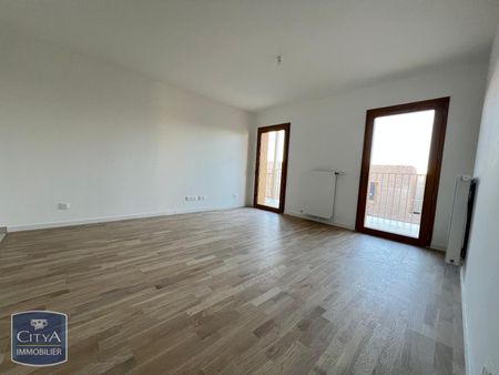 Location Appartement 2 pièces 43m² VERSAILLES 78000 - Photo 5