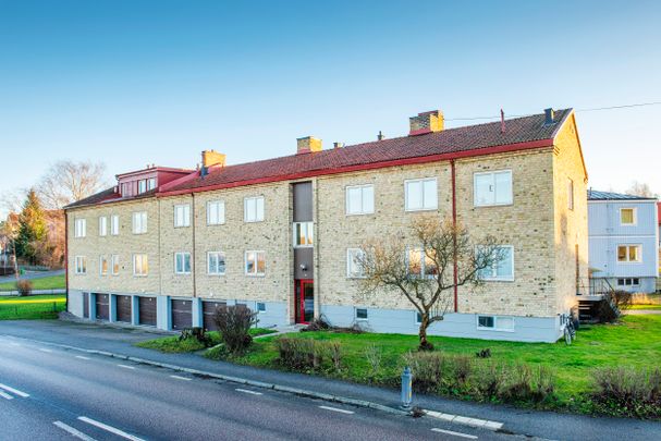 Kungsgatan, Kungsör - Photo 1