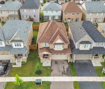 For Lease - 80 Cooke Avenue Unit# Main, Brantford, Ontario - Photo 6