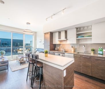 DNA3 Lofts , #02 - Photo 2