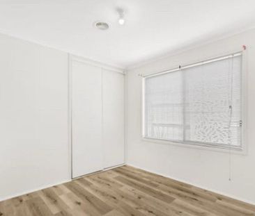 Narre Warren South - Photo 3