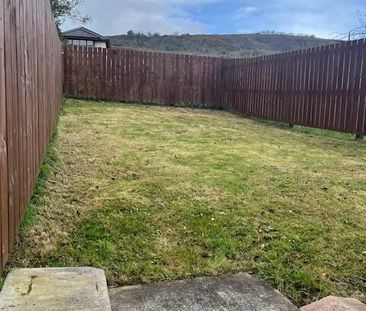 34 Upper Road, Greenisland, Carrickfergus, BT38 8RL - Photo 1