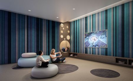 For Lease - 858 Dupont Street Unit# 303, Toronto, Ontario - Photo 5