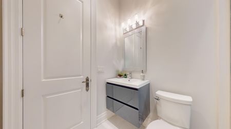 For Lease - 49 Harding Boulevard, Richmond Hill, Ontario - Photo 5