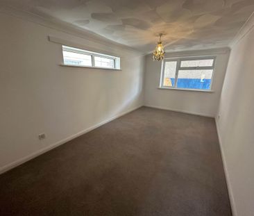 Erlstoke Close, Eggbuckland - Photo 6