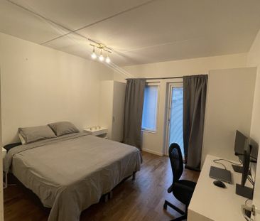 Gripengatan, Järfälla - Foto 3