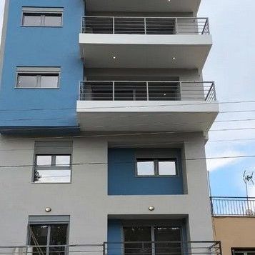 Διαμέρισμα για ενοικίαση Νεάπολη (Νέα Ιωνία) - Photo 1