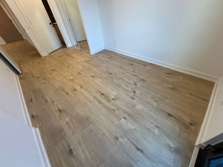 For Lease - 35 Parliament Street Unit# 308, Toronto, Ontario - Photo 4