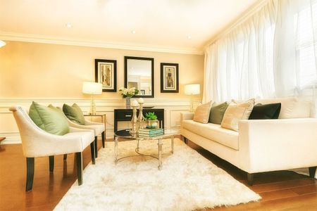 For Lease - 182 South Kingsway N/A, Toronto, Ontario - Photo 4