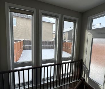 For Lease - 130 Eric Maloney Way, Blossom Park - Airport and Area, ... - Photo 6