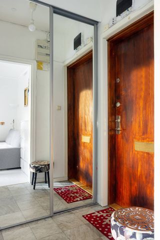 Götgatan, Stockholm - Photo 2