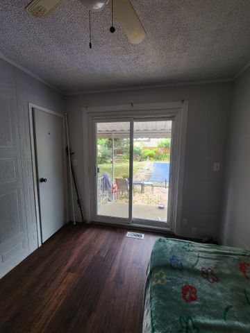 For Lease - 390 Gibbons Street Unit# Main, Oshawa, Ontario - Photo 4