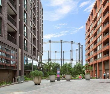 1 bedroom apartment to rent - Photo 6