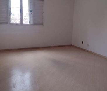 Casa Para Locação Com 2 Dormitórios - 2 Vagas - Brooklin - Foto 6