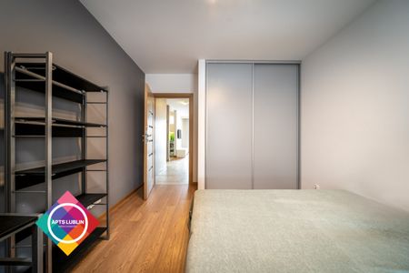 Nice apartment for rent. Well located. 1 bedroom, MUL. - Photo 2