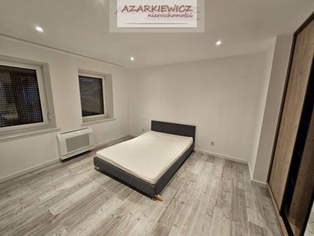 Mieszkanie do wynajęcia, DĘBNO, Boczna, , 2 400 zł - Фото 3