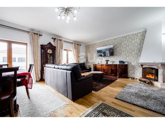 Moradia T2 em Setúbal - Photo 1