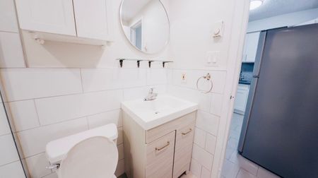 For Lease - 120 Spencer Avenue Unit# 2, Toronto, Ontario - Photo 5