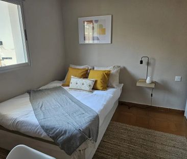 Carrer de Jaca, Valencia, Valencian Community 46010 - Photo 1