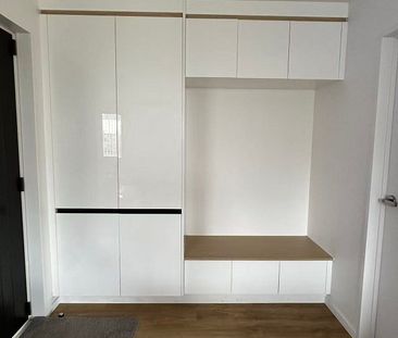 Modern 4bedroom Townhouse in Henderson - Photo 5