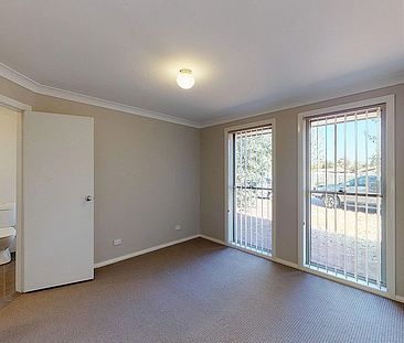 Four bedroom home in Delroy Park - Photo 1