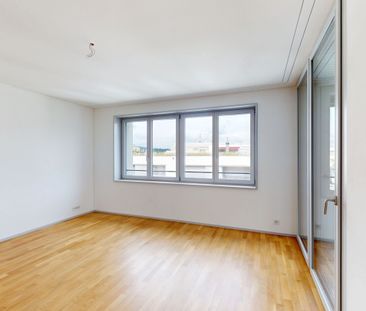 Looking for a modern and central apartment? - Foto 3