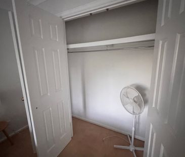 Shenton Park - Photo 5