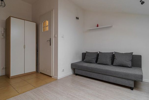 Warszawa Praga-Południe, Ludwika Michała Paca - Photo 1