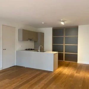 Appartement Vijzelstraat, Amsterdam - À louer - Photo 2