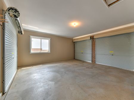 42 Campbell Road Tamworth - Photo 4