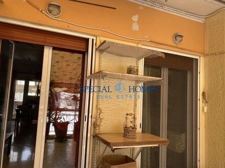 Διαμέρισμα για ενοικίαση Παγκράτι - Φωτογραφία 3
