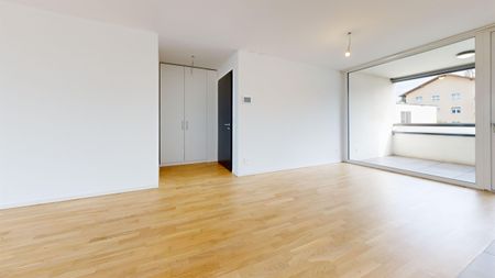 Un cadre de vie moderne et pratique - Photo 4