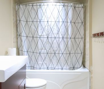 For Lease - 1891 Secretariat Place Unit# BSMT, Oshawa, Ontario - Photo 1